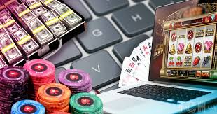 Descubre el Fascinante Mundo de las Slots en Slotacasino -1073659744 Descubre el Fascinante Mundo de las Slots en Slotacasino -1073659744