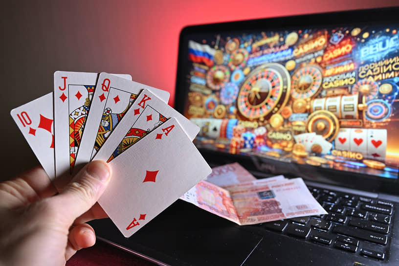 Descubre el Fascinante Mundo de las Slots en Slotacasino -1073659744 Descubre el Fascinante Mundo de las Slots en Slotacasino -1073659744