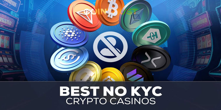 Discover the Best Bitcoin Casino with Instant Withdrawals 369377053 Discover the Best Bitcoin Casino with Instant Withdrawals 369377053