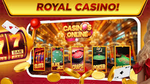 Discover the Thrill of Gaming at Bizzo Casino Discover the Thrill of Gaming at Bizzo Casino