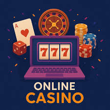 Experience the Thrill of Gaming at Casino WaveBet -128582073 Experience the Thrill of Gaming at Casino WaveBet -128582073