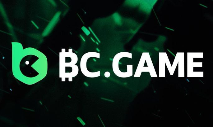 Experience the Thrill of JB Crypto Casino Experience the Thrill of JB Crypto Casino