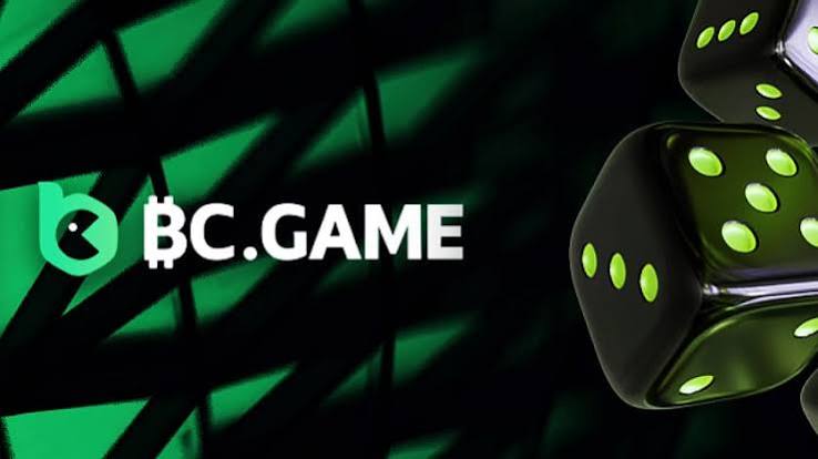 Experience the Thrill of JB Crypto Casino Experience the Thrill of JB Crypto Casino