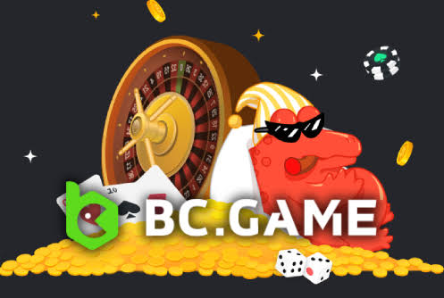 Experience the Thrill of JB Crypto Casino Experience the Thrill of JB Crypto Casino