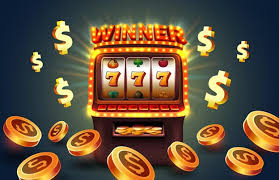 Experience the Thrill of Winning at BlazeBet Casino