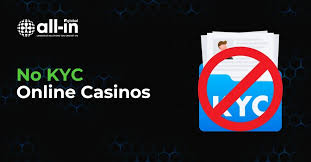 Exploring Anonymous Bitcoin Casinos in the UK 244973787 Exploring Anonymous Bitcoin Casinos in the UK 244973787