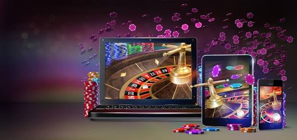 Legální online casino 69 Games - Bezpečné a zábavné hraní Legální online casino 69 Games - Bezpečné a zábavné hraní