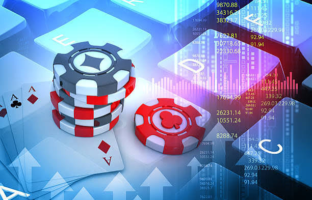 Nové české casino Objevte vzrušení a zábavu Nové české casino Objevte vzrušení a zábavu
