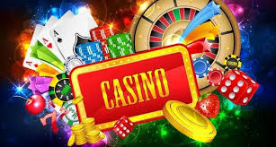 The Enchanting World of Voodoo Wins Casino Online Games The Enchanting World of Voodoo Wins Casino Online Games