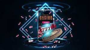 The Ultimate Guide to Slots Temple Casino Spin, Win, and Play The Ultimate Guide to Slots Temple Casino Spin, Win, and Play