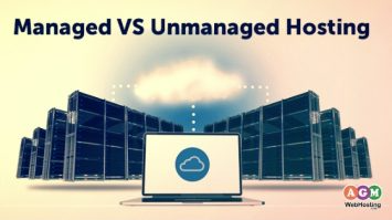 Which Hosting Plan Do I Really Need? Which Hosting Plan Do I Really Need?